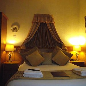 Superior Doppelzimmer